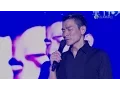 Download Lagu 劉德華愛你30年丨ANDY LAU BIRTHDAY PARTY 2010 (LIVE)