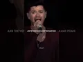 Download Lagu The Script - (Hall of Fame) WhatsApp status live #shorts #english #song