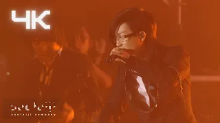  seotaiji f m business 09 the m bius 4k 