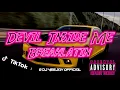 Download Lagu KSHMR x KAAZE - Devil Inside Me ( BREAKLATIN ) Dj Veejay Official