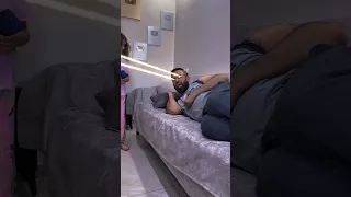 حطي راسك عالمخدة ايمان 