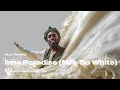 Download Lagu Inna Paradise (Milk So White) - Bilal Reggae | Nasheed | Mystic Meditation