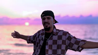 ELHMALE X MusicZoR Elkas Mansini الكاس ما نساني الهمالي Official Video 4k  ELHMALE X MusicZoR Elkas Mansini الكاس ما نساني الهمالي Official Video 4k