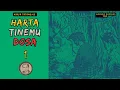 HARTA TINEMU DOSA Eps.1 Dongeng Kisunda