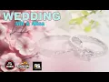 Lagu LIVE STREAMING WEDDING AFIF \u0026 ALISA - DS.SUKOREJO - PUHPELEM - WONOGIRI || DHEHAN MUSIK