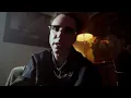 DJ Glad, Jombriel, Blaiz Fayah, Jøtta - Around Deh (Video Oficial)