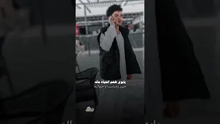 مصمم الصعيد وفيت وقلبي كان صافي اكسبلور لايك دويتو ترند  مصمم الصعيد وفيت وقلبي كان صافي اكسبلور لايك دويتو ترند