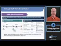 Pricing Interest Rate Futures Contracts Five Minutes with Jim FRM Part 1 2026 Bk 3 Ch 19