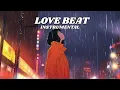 Download Lagu [ FREE ] Love Beat Instrumental Type Beat Latest 2025