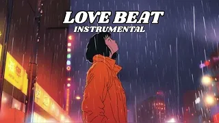 free love beat instrumental type beat latest 2025