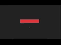 CSS3 Form Input Hover Effect Prototype 5 Email 3d