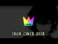 Download Lagu DJ JAGA CINTA KITA
