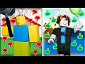 Download Lagu You NEED These Roblox Gamepasses..