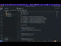 Javascript Stopwatch and Digital clock Fun Beginner JavaScript Project With HTML CSS JS