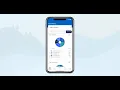 GoGuardian Parent App Demo
