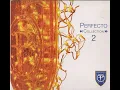 Various - Perfecto Collection 2 (CD1) (2002)