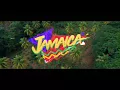Ozuna-La Modelo ft Cardi B