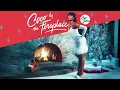 Santa Is Me (Audio) - Coco Jones