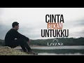 Download Lagu Lavanaa - Cinta Bukan Untukku (Official Music Video)