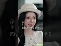 社長を3年追い、彼の初恋を救うため何度も献血！屈辱にも耐えた彼女。クズ男が後悔して戻ると、実は彼こそ彼女の愛する人の身代わりだった！