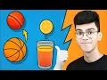 Download Lagu Crazy Science Experiments With Random Home Stuffs