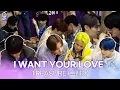 Download Lagu [ALLIVE] I WANT YOUR LOVE – TREASURE (트레저) | 올라이브 | 아이돌 라디오(IDOL RADIO) 시즌4 | MBC 240610 방송