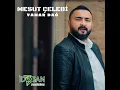Yanar Dağ