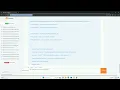 Login page with servlet and html mysql eclipse