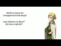 Download Lagu Ending attack on titan season 3 full [sub indo ] - Akatsuki no requiem