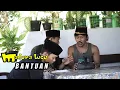 Download Lagu MADURA LUCU.// BANTUAN