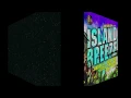 Jah Cure Ft Collie Buddz - The Right One | Island Breeze Riddim | September 2013