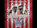 Bout It Bout It..., Part III (Album Version (Edited))