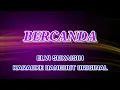 Download Lagu BERCANDA ELVI SUKAISIH KARAOKE DANGDUT