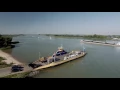 Download Lagu Delta Programme, working across The Netherlands