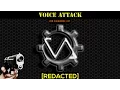 Voice Attack - What you need to know in 5m 42s
