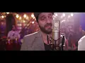 Ke Personajes ft Suma Paciencia - Ya lo sé que tú te vas (Videoclip Oficial)
