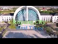 Kupang City - West Timor