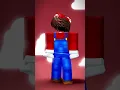 Princess Peach x Mario Matching Outfits To Steal Roblox