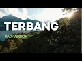 Download Lagu [HQ] KARAOKE TERBANG - KOTAK [ VERSI PADI REBORN]