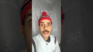 نكتة تخليك تموت من الضحك طيرني ولد العبد Nokat Maghribia 