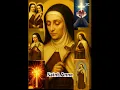 Download Lagu The Other Saint Anne: A History of Catholicism's Saint