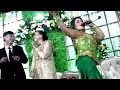 Download Lagu FULL KOPLO JADUT KANGENE NICKERI KANDAS SAYANG 2 Campursari JELAS NADA