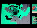 Coolmathgames Run 3 RUN RUN TILL THE END File 1
