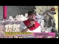 Download Lagu BOWO YEN IN TAWANG #DIMAS TEDJO ǁ PAGELARAN WAYANG KULIT, SLEMAN 23/8/2019