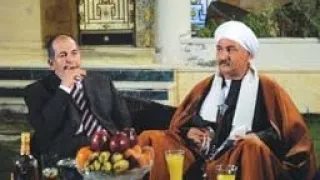 موسيقى تصوير افرح ابليس 1 جمال سيلمان 