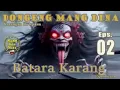 Lagu dongeng sunda mang dina mara bag.02