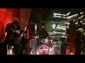 Download Lagu For Your Babies - Simply Red - Pop Jazz trio