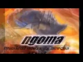 Download Lagu Nyako Konya