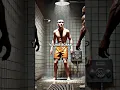 Download Lagu The Most Disturbing Jail Experience Download Lagu The Most Disturbing Jail Experience