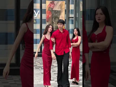 [BTS] A lesson for the rude girl #winteams #viral